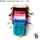 Cheedy New velvet gift boxes wholesale factory for jewelry 1