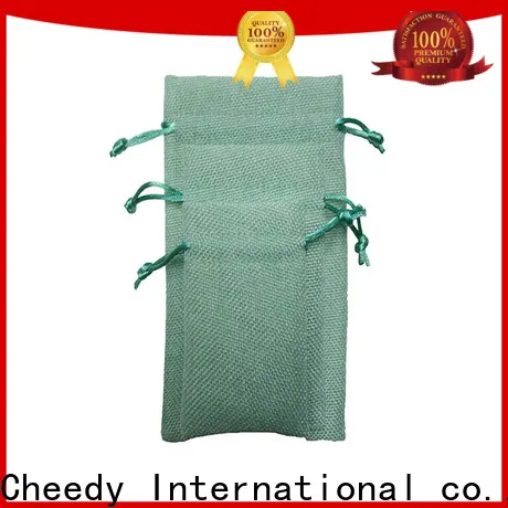 Latest folding board box linen supply for necklace 1