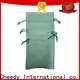 Latest folding board box linen supply for necklace 1