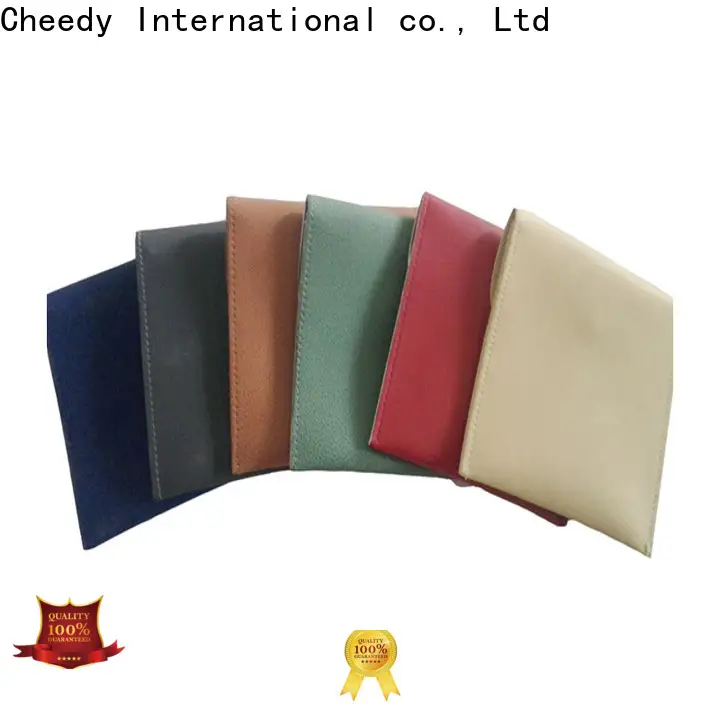 Top custom jewelry packaging personalized for business for ring 1