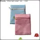 Cheedy Top satin drawstring bags wholesale company for watch 1