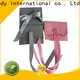 High-quality drawstring jewelry pouch wholesale pouches for business for watch 1