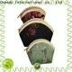Cheedy Wholesale silk jewelry bags for business for necklace 1