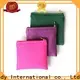 Custom velour bags wholesale pouches supply for jewelry1 1