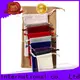 Cheedy price velvet christmas bag for business for watch 1
