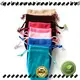 Cheedy Wholesale velvet pouches bulk for business for watch 1