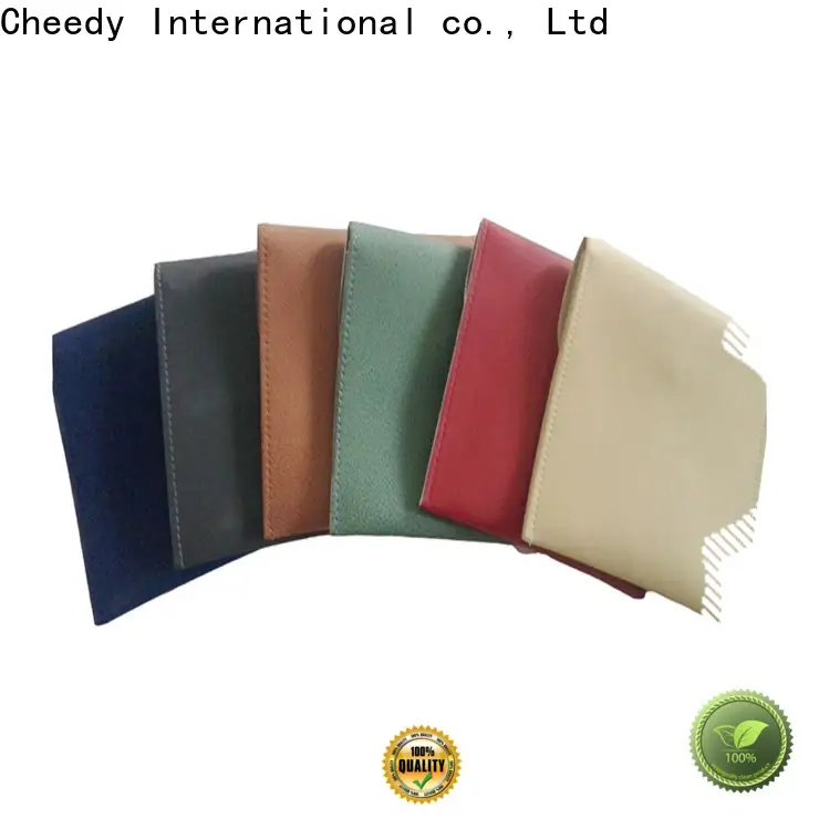 Cheedy Best custom retail packaging suppliers for ring 1