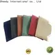 Cheedy Best custom retail packaging suppliers for ring 1
