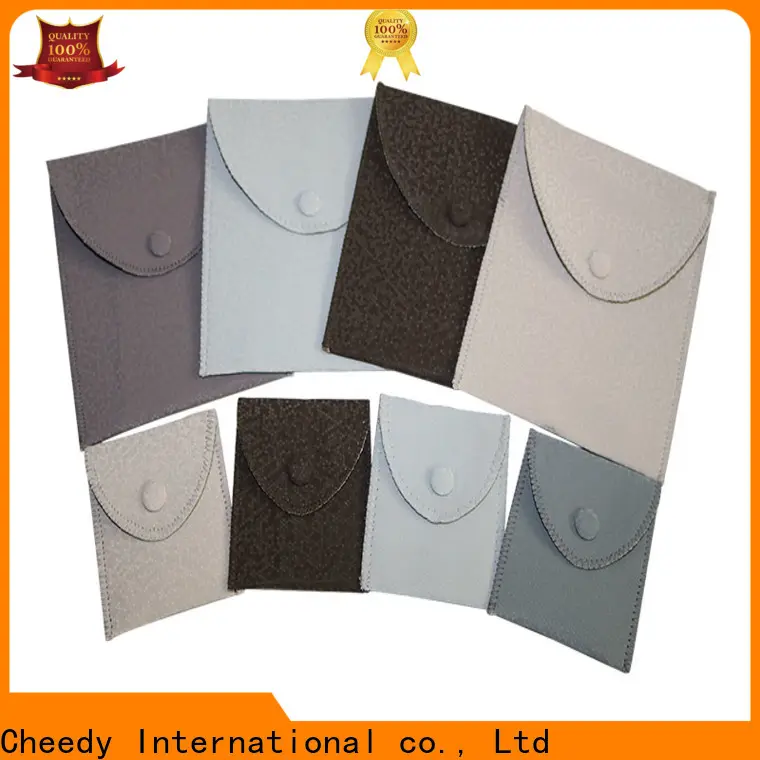 Best eco friendly chocolate packaging oem suppliers for ring 1