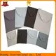 Best eco friendly chocolate packaging oem suppliers for ring 1