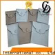 Cheedy Custom jewelry presentation boxes wholesale factory for necklace 1