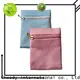 Cheedy Custom satin packaging bags manufacturers for ring 1