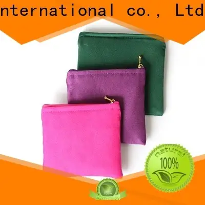 Cheedy High-quality suede wrap supply for jewelry 1