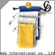 Latest wholesale jewelry pouches bags bags factory for watch 1