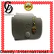 Cheedy watch velvet jewelry box wholesale suppliers for necklace 1