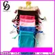 Best velvet pouches bulk packaging supply for watch 1