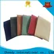 Top luxury packaging companies boxes supply for necklace 1