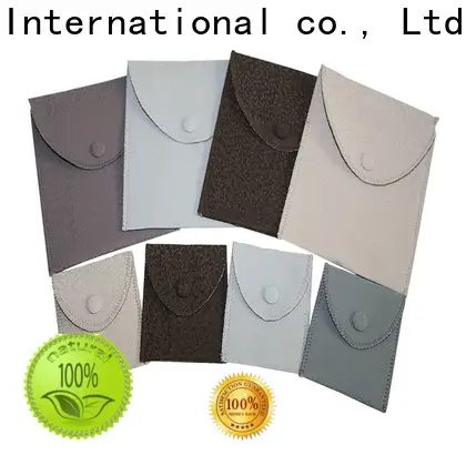 Cheedy Custom wholesale leather boxes company for watch 1
