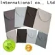 Cheedy Custom wholesale leather boxes company for watch 1