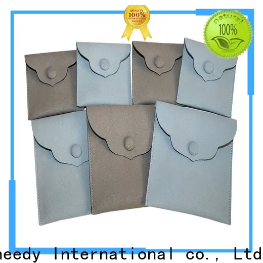 Cheedy Wholesale boxes for jewellry manufacturers for watch 1