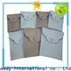 Cheedy Wholesale boxes for jewellry manufacturers for watch 1