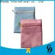 Cheedy packaging velvet favor bags for business for watch 1
