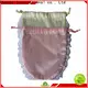 Cheedy High-quality silk packaging suppliers for ring 1