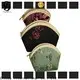 Custom drawstring cinch bag jewelry for business for jewelry 1