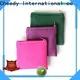 Cheedy bags velvet jewelry bags wholesale supply for watch 1