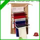 Wholesale christmas velvet gift bags jewelry for business for necklace 1