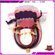 Cheedy velvet printed velvet bags factory for watch 1