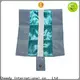 New velvet presentation box watch suppliers for jewelry 1