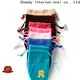 Cheedy velvet large velvet pouch suppliers for ring 1