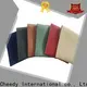Cheedy personalized book cover material factory for watch 1