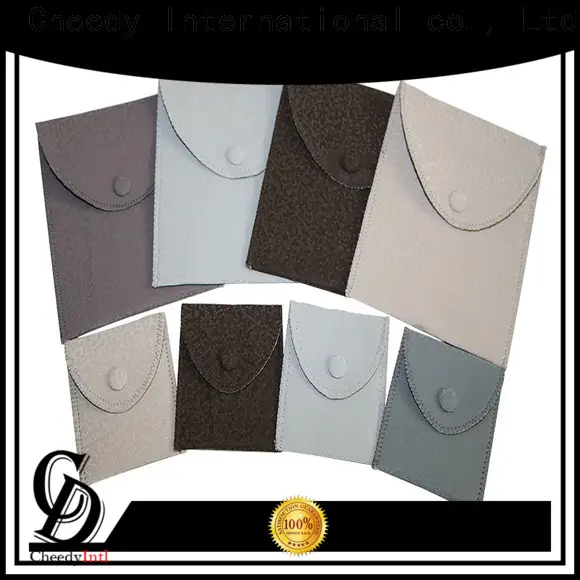 New cheap boxes for jewelry packaging jewelry for business for ring 1