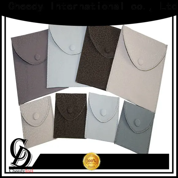 New cheap boxes for jewelry packaging jewelry for business for ring 1