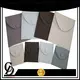 New cheap boxes for jewelry packaging jewelry for business for ring 1