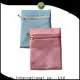 Latest gold wrapping ribbon packaging supply for necklace 1