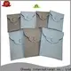 Latest luxury packaging italia jewelry factory for ring 1
