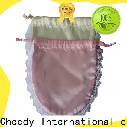 Cheedy Wholesale black parcel ribbon company for watch 1