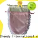 Cheedy Wholesale black parcel ribbon company for watch 1