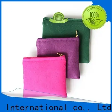 Cheedy suede large suede bag company for ring 1