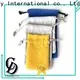 Cheedy Wholesale suede pouch bag suppliers for necklace 1