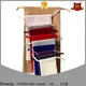 Latest velvet gift boxes wholesale jewelry manufacturers for jewelry 1