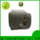 Cheedy bags black velvet film for business for ring 1