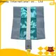 Cheedy Top velvet jewellery packaging suppliers for jewelry 1