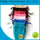 Top velvet boxes wholesalers bags suppliers for ring 1