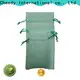 Cheedy Top pouch bag wholesale company for watch 1