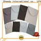 Wholesale buy wholesale jewellery boxes leather factory for necklace 1