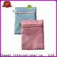 Cheedy packaging jewelry pouches wholesale manufacturers for ring 1